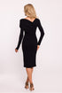 Daydress model 201078